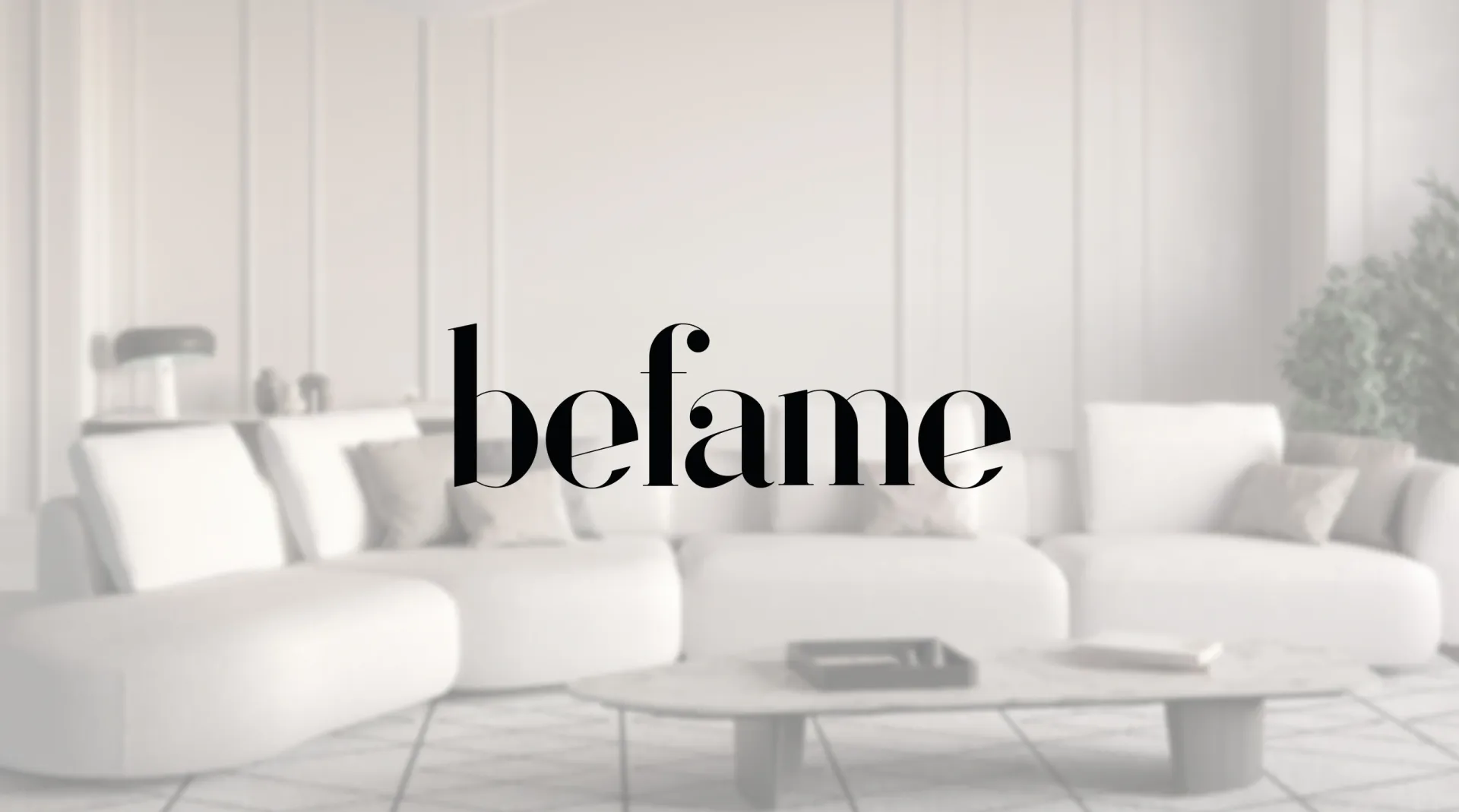 BEFAME